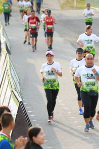 BIB: 
                            <button type="button" onclick="openModal(3548529)" class="btn btn-primary btn-sm float-right btn-popup" data-toggle="modal" data-target=".modal-high-quality">
                        <i class="fas fa-shopping-cart"></i> Add to Cart
                    </button>
                                            <button type="button" onclick="isThisMe(3548529, true)" class="btn btn-success btn-sm float-right btn-popup btn-isme hidden" data-toggle="tooltip" data-placement="bottom" title="นี่คือรูปของคุณใช่ไหม คลิกที่นี่เพื่อเอาเข้าอัลบั้ม">
                        <i class="fas fa-plus"></i> Add to album
                    </button>
                    <button type="button" onclick="isThisMe(3548529, false)" class="btn btn-warning btn-sm float-right btn-popup btn-isnotme hidden">
                        <i class="fas fa-ban"></i> Remove from album
                    </button>